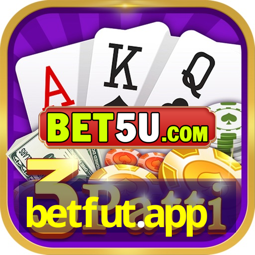 betfut.app