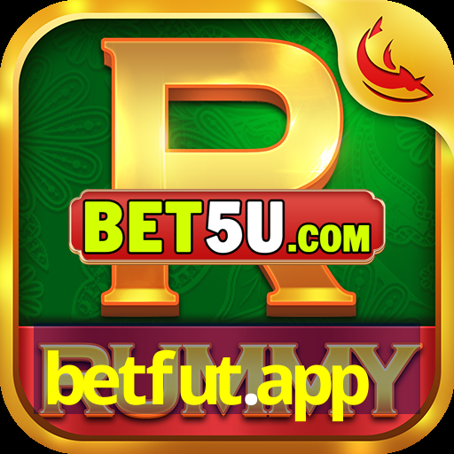 betfut.app