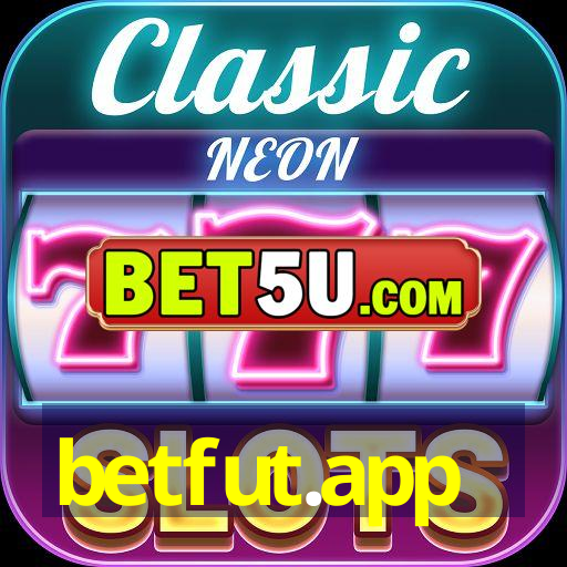 betfut.app