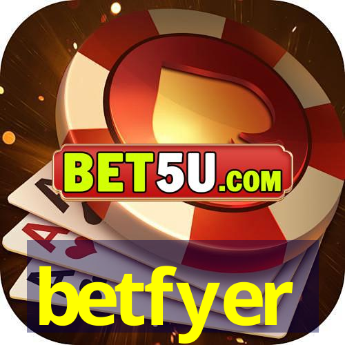 betfyer