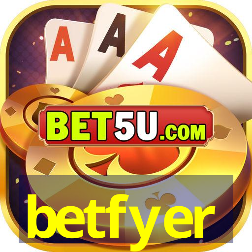 betfyer