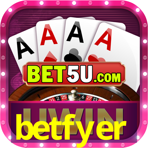 betfyer