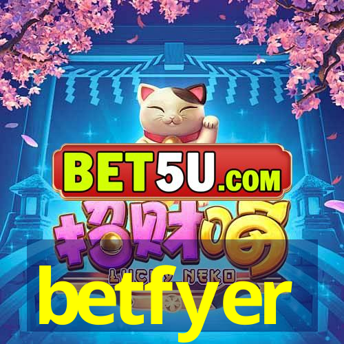 betfyer