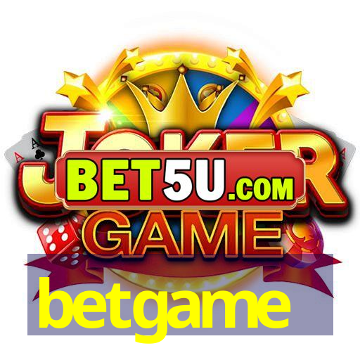 betgame