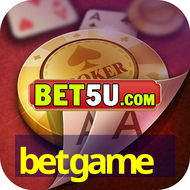 betgame