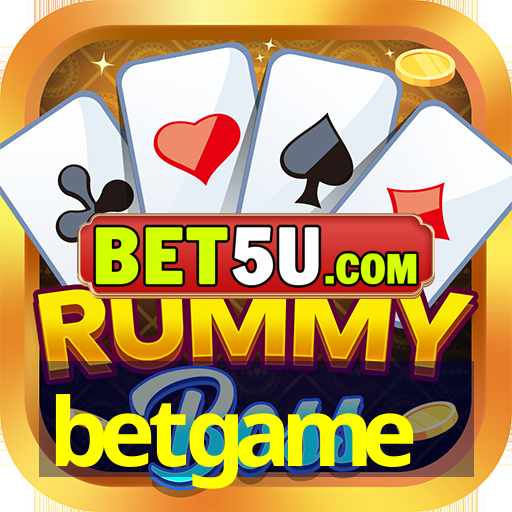 betgame