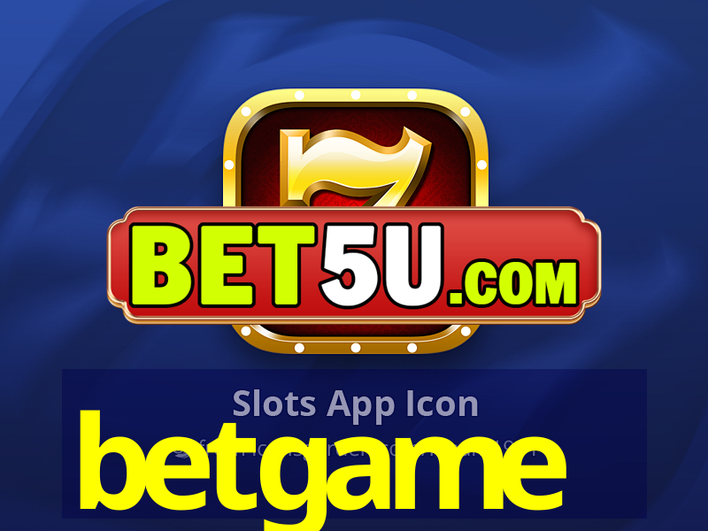 betgame