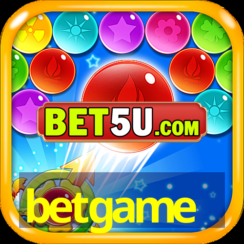 betgame