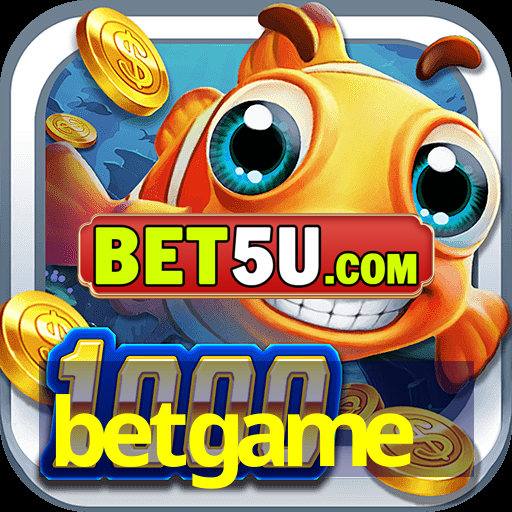 betgame