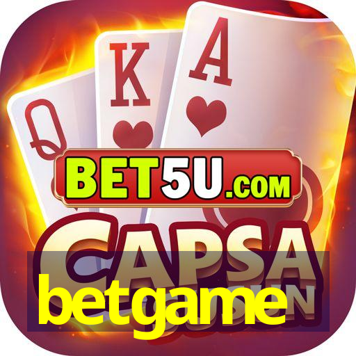 betgame