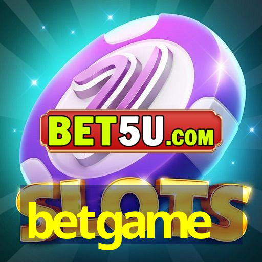 betgame