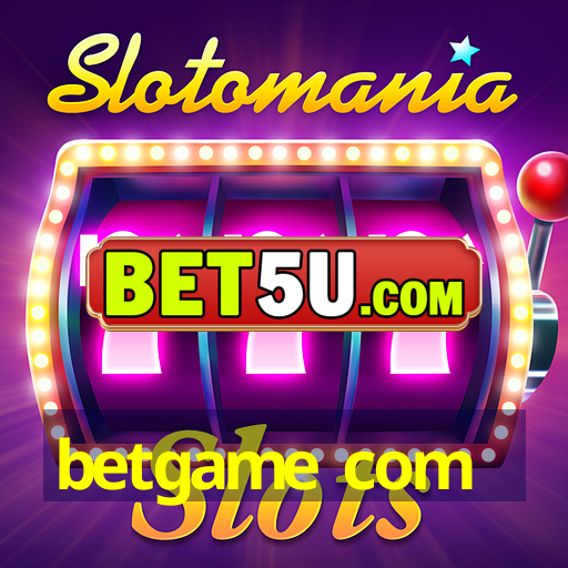 betgame com