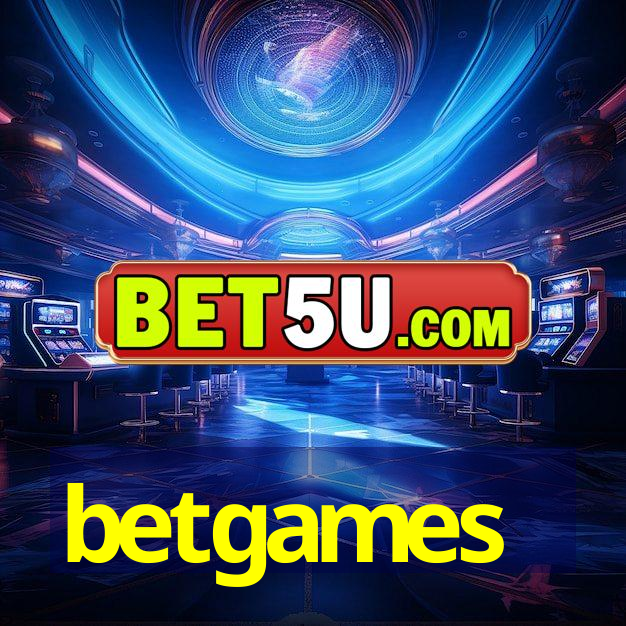 betgames