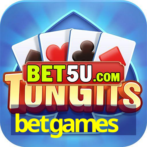 betgames