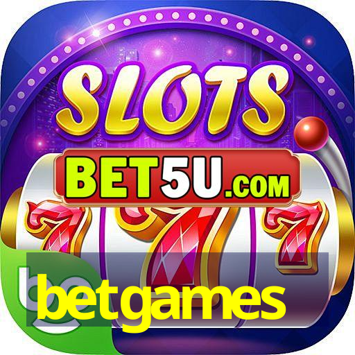 betgames