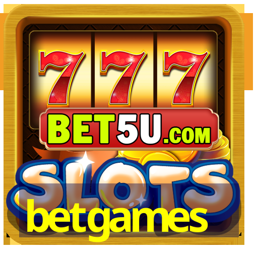 betgames