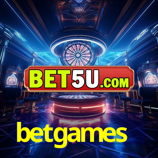 betgames