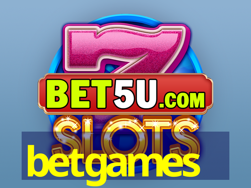 betgames