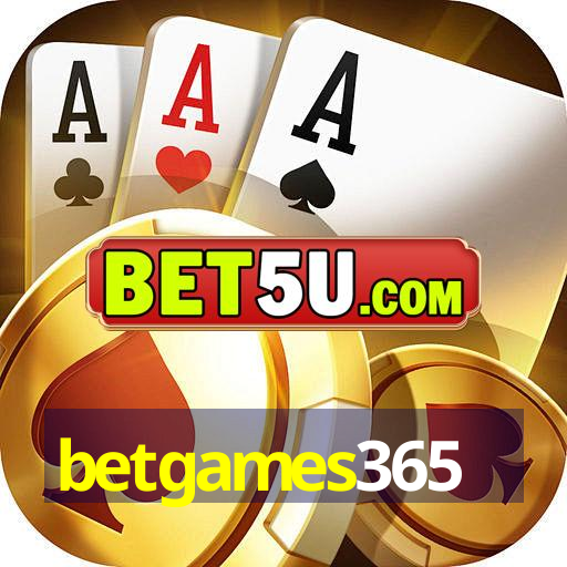 betgames365