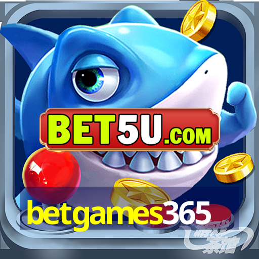 betgames365