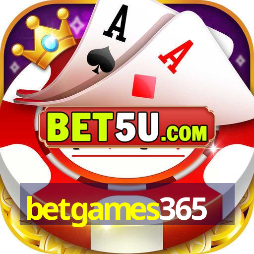 betgames365