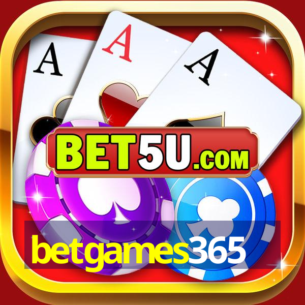 betgames365