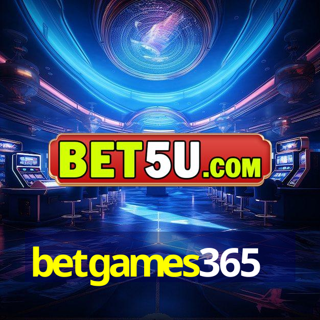 betgames365