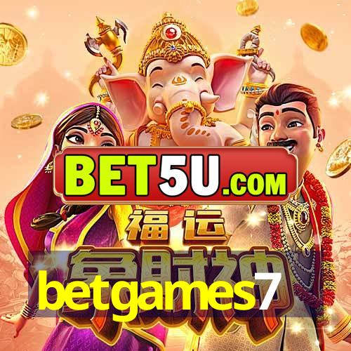 betgames7