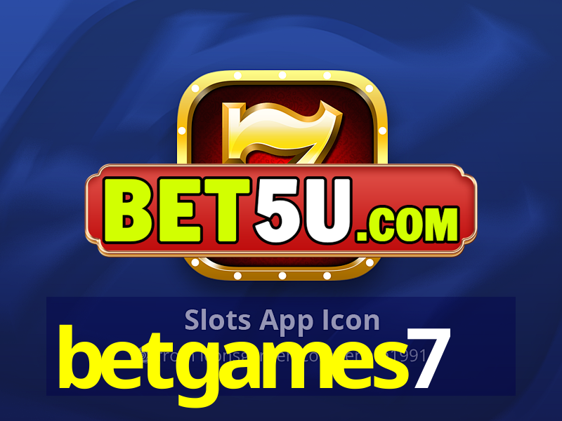 betgames7