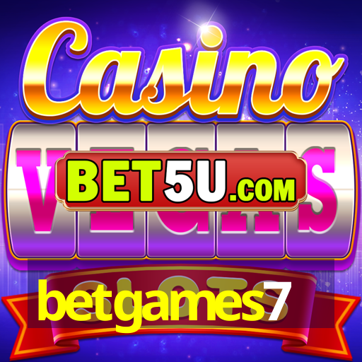 betgames7