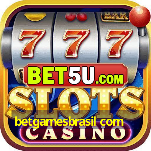 betgamesbrasil com