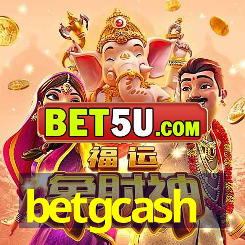 betgcash