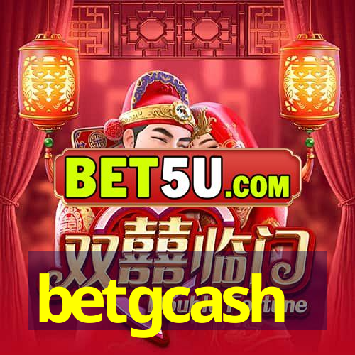 betgcash