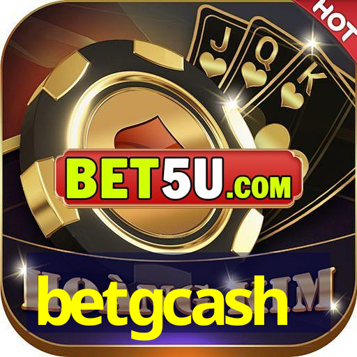 betgcash