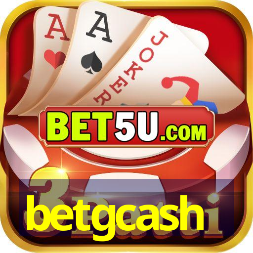 betgcash