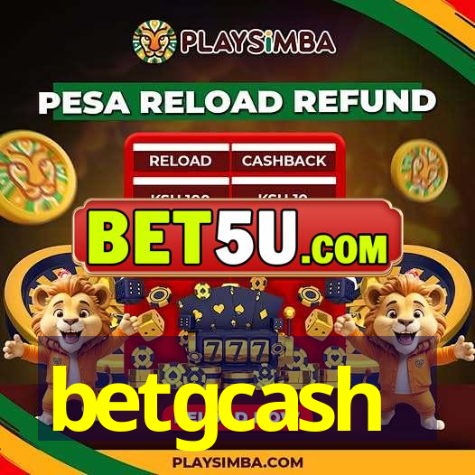 betgcash