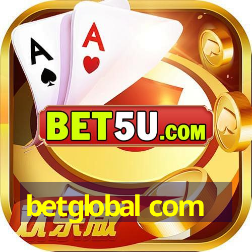 betglobal com