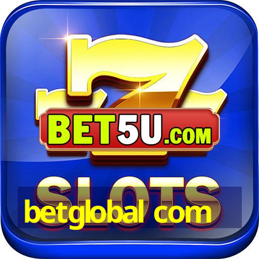 betglobal com