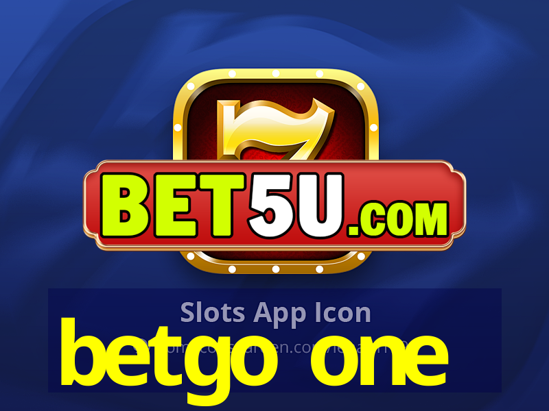 betgo one