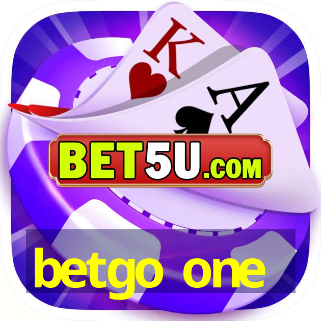 betgo one