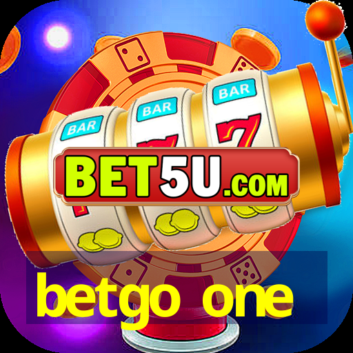 betgo one