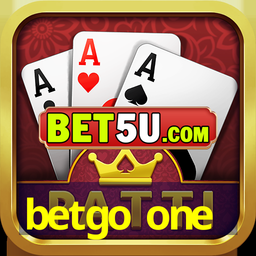 betgo one