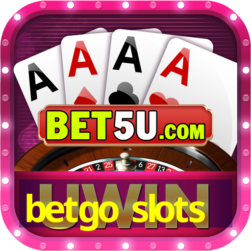 betgo slots