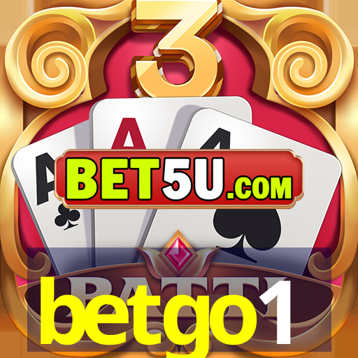 betgo1