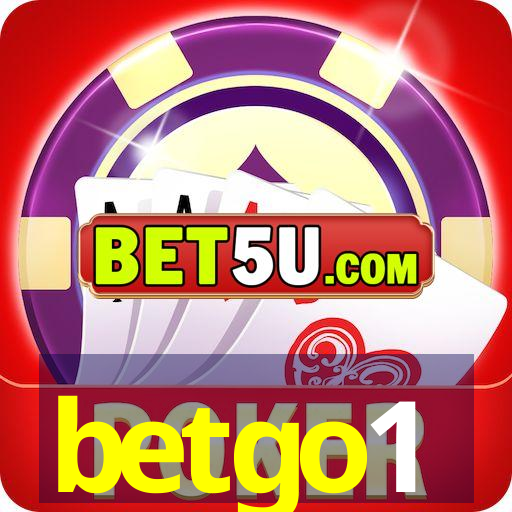 betgo1