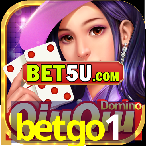 betgo1