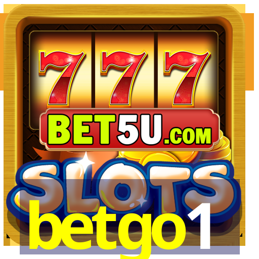 betgo1