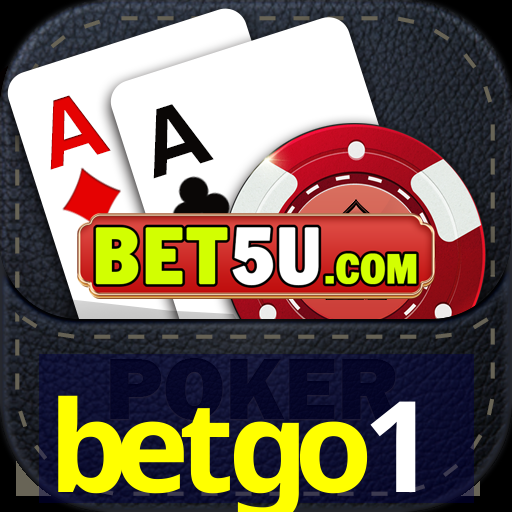 betgo1