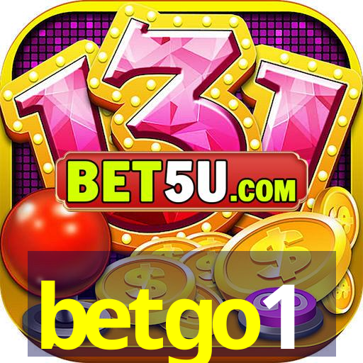 betgo1