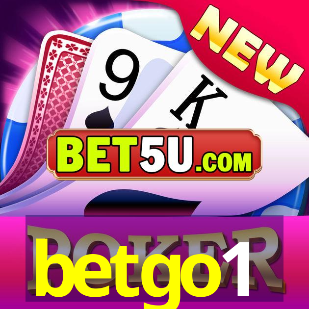 betgo1